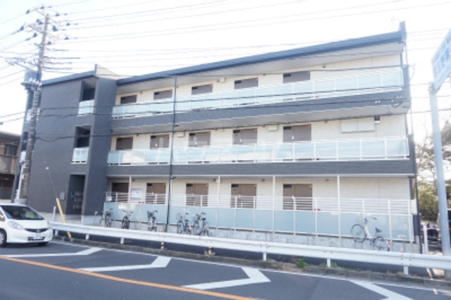 1/29 外観