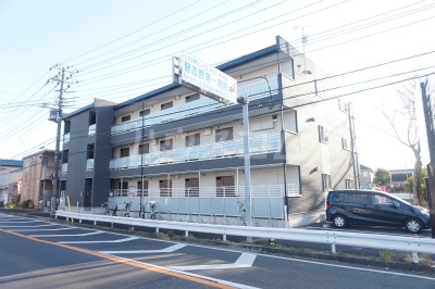 2/30 外観