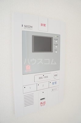 13/29 その他画像