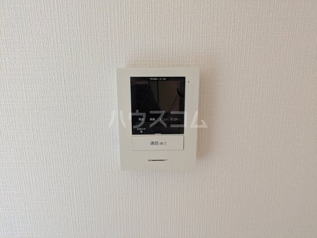 19/28 その他画像