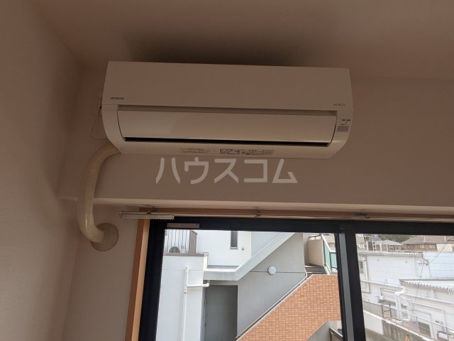 17/28 設備
