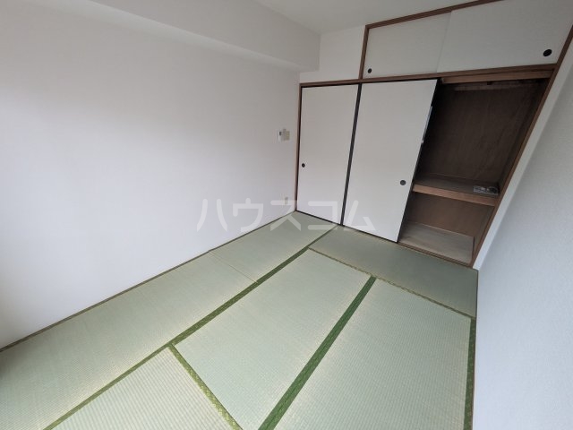 6/28 室内