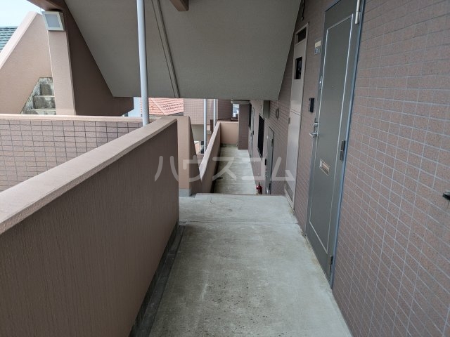 21/28 その他画像