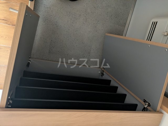 9/28 収納