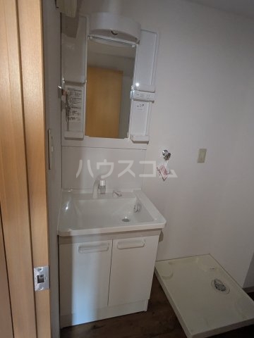 16/28 洗面