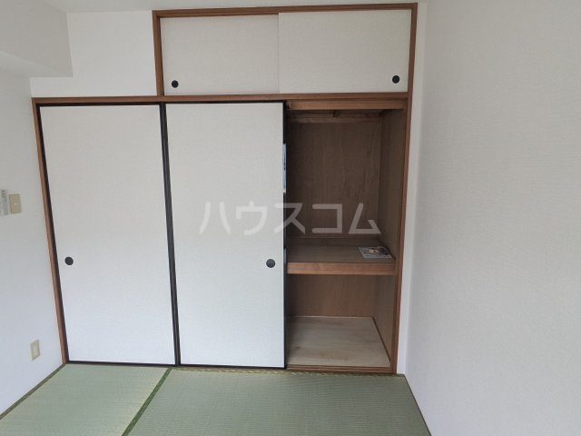 8/28 収納