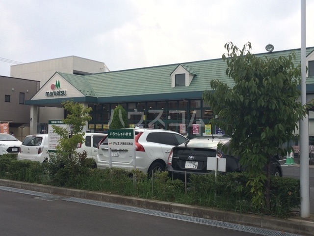 16/30 その他画像