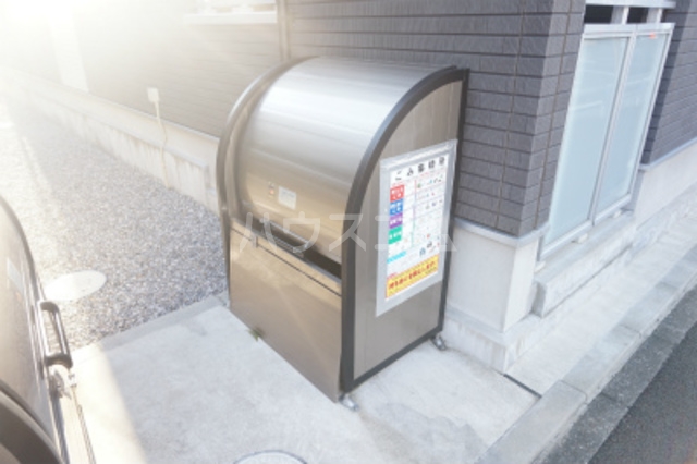 21/30 その他画像