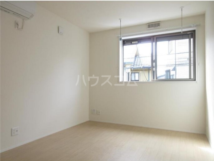 16/30 その他画像