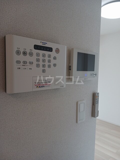 12/20 その他画像