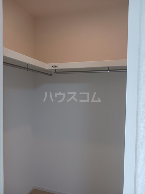 6/20 収納