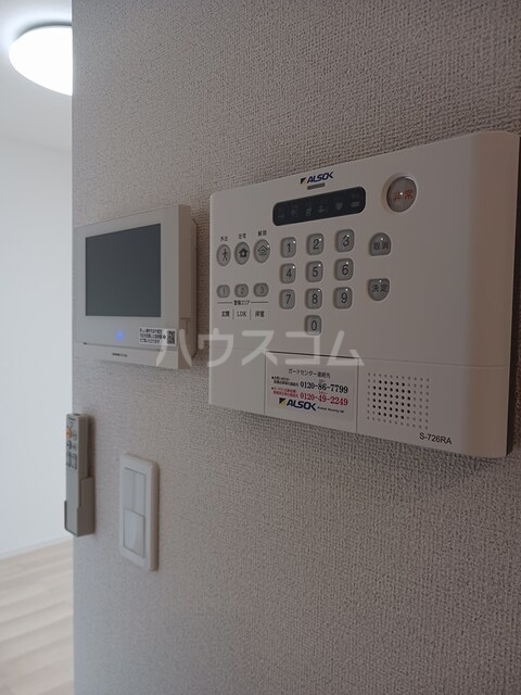 12/20 その他画像