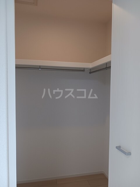 6/20 収納