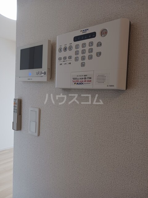 12/20 その他画像