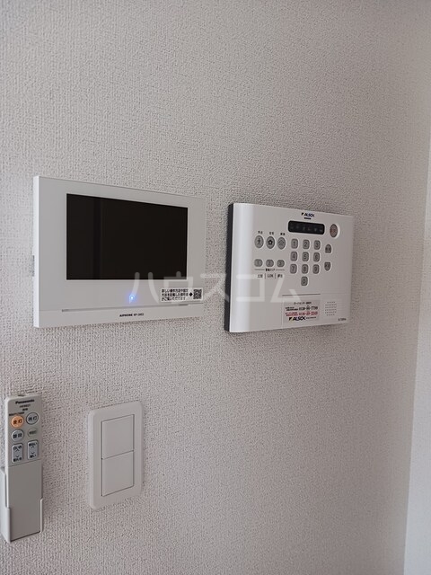 12/20 その他画像