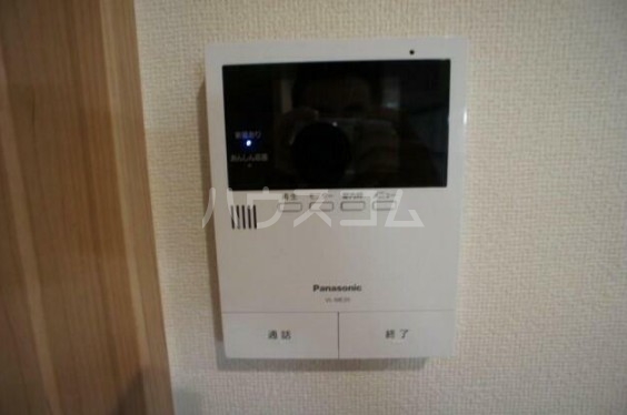 13/24 その他画像