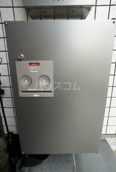 14/24 その他画像