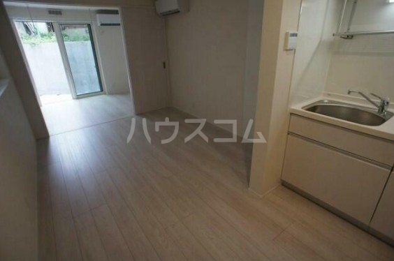 15/24 その他画像