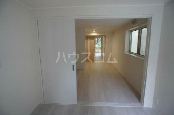 4/24 リビング/ダイニング