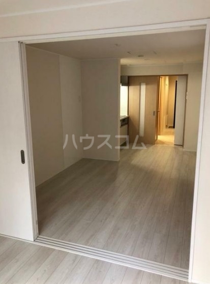 3/24 リビング/ダイニング