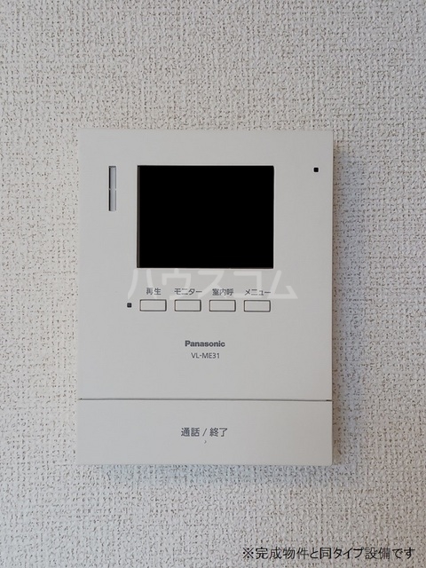 13/22 その他画像