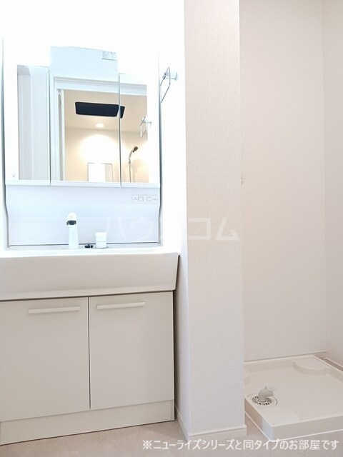 12/22 その他画像