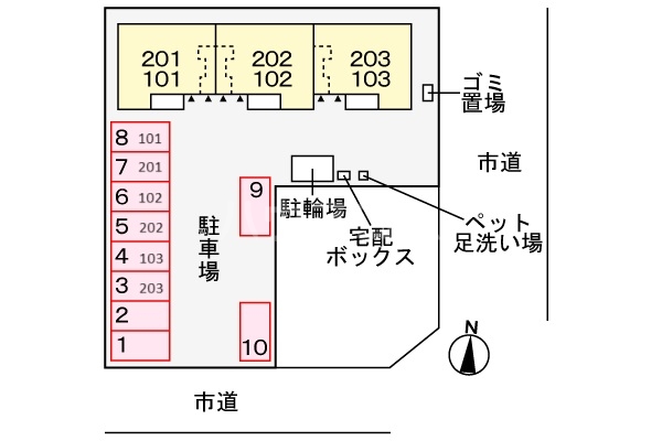14/22 その他画像
