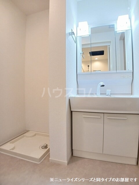 12/22 その他画像