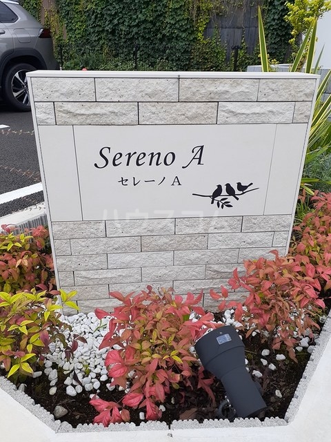 17/27 その他画像