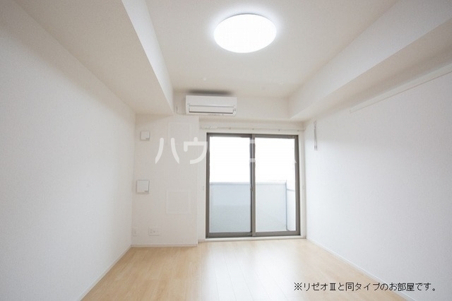 5/27 リビング/ダイニング