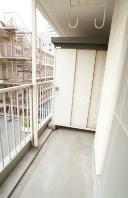 11/23 その他画像