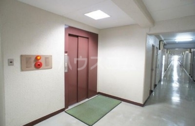 12/23 その他画像