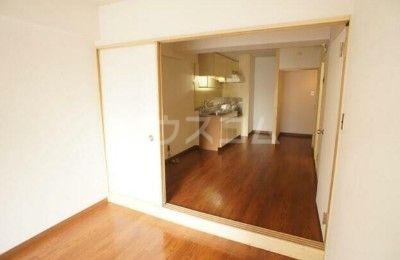 13/23 その他画像