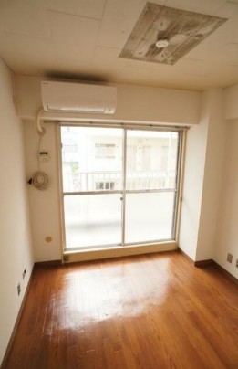 14/23 その他画像