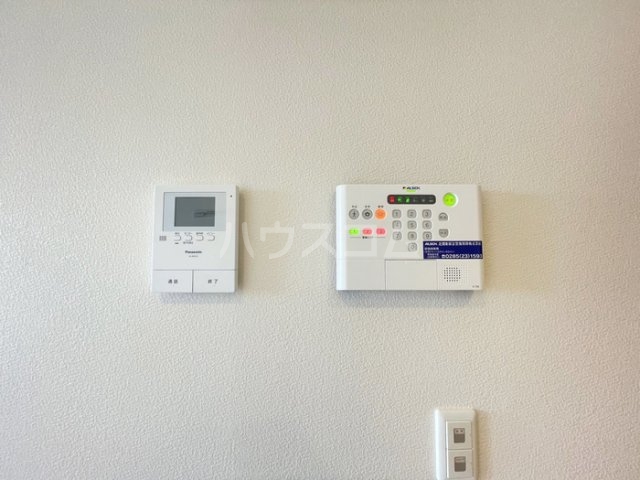 14/29 その他画像