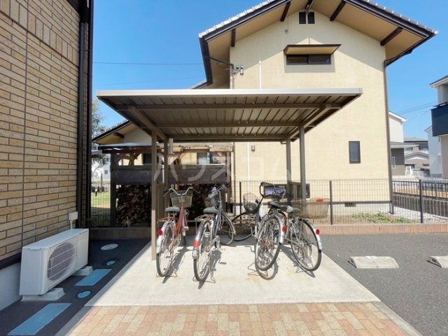 15/29 その他画像