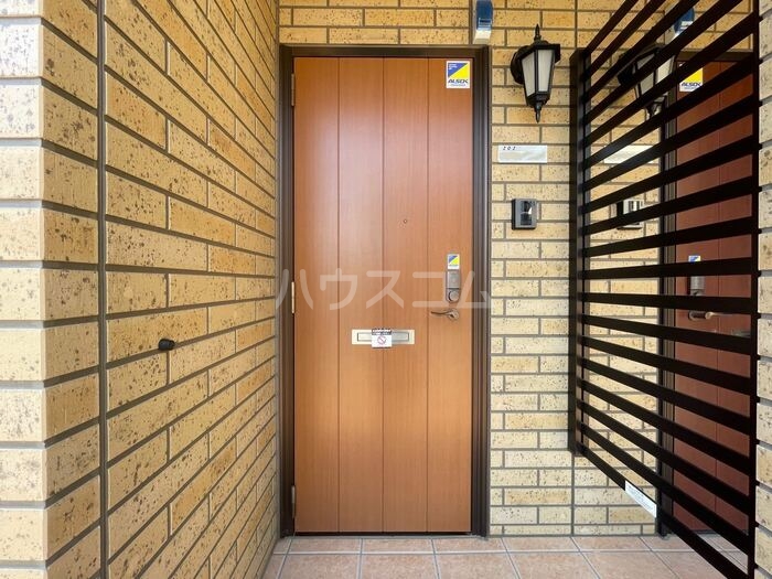 16/29 その他画像