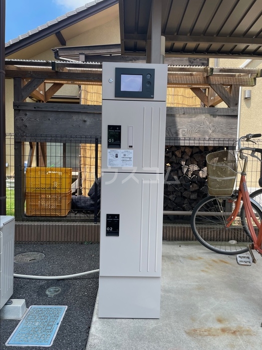 17/29 その他画像