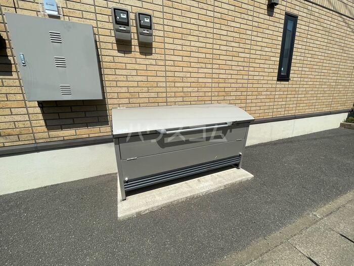 18/29 その他画像