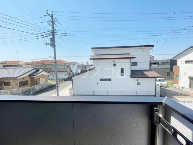 19/29 その他画像