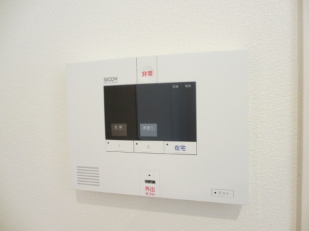 12/28 その他画像