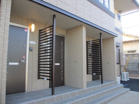 15/28 その他画像