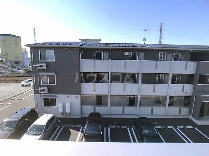 15/29 その他画像