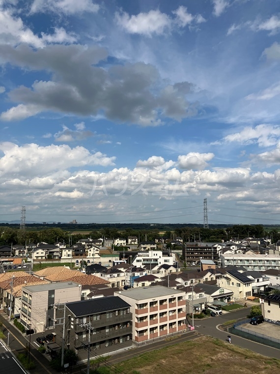 14/16 その他画像