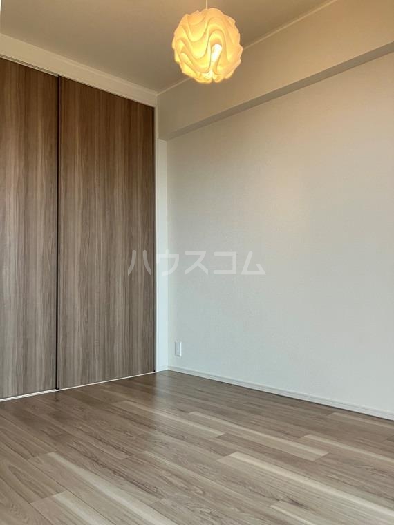 15/16 その他画像