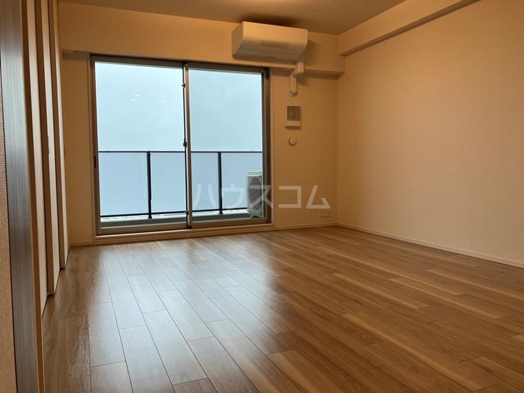 3/16 リビング/ダイニング