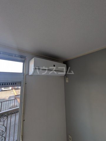 14/21 その他画像