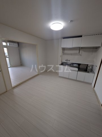 15/21 その他画像