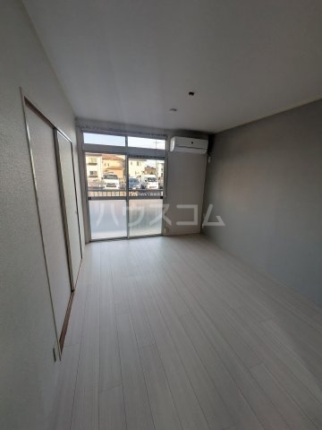 3/21 リビング/ダイニング