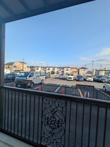 13/21 その他画像